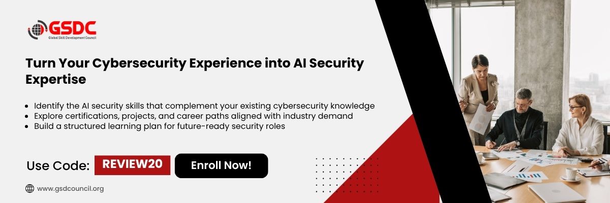 12-ai-security-jobs-to-watch-in-2026-salaries-skills-career-roadmap-cta