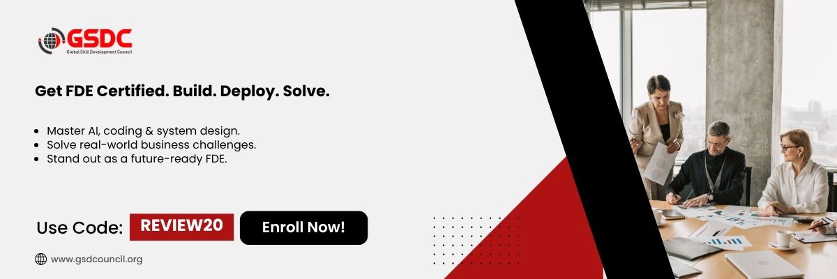 25-fde-interview-questions-guide-for-forward-deployed-engineers-cta