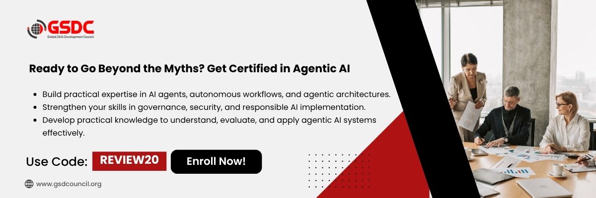 7-myths-about-agentic-ai-every-beginner-should-unlearn-cta