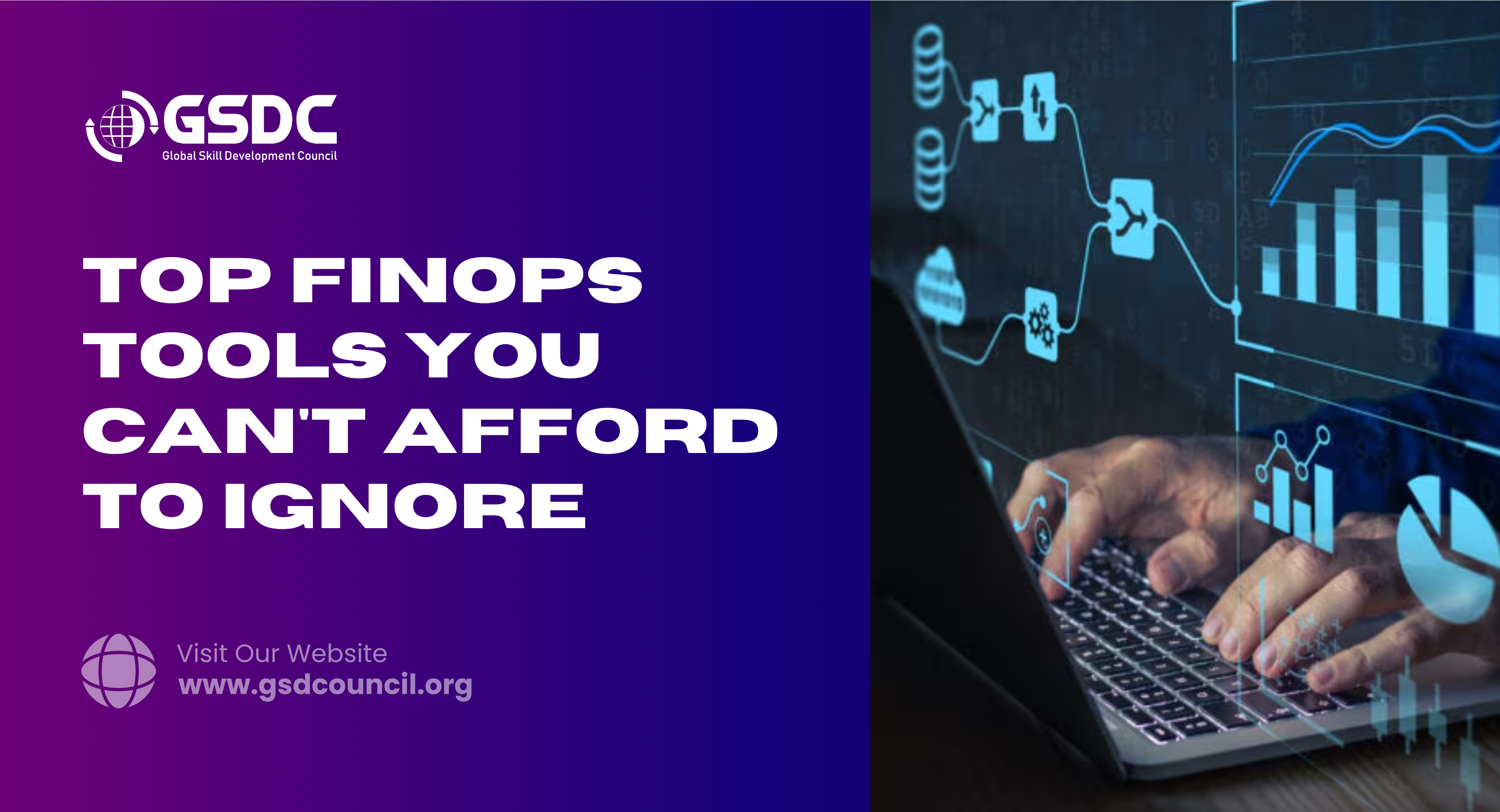 Why Every Organization Needs Certified Data Protection Officers