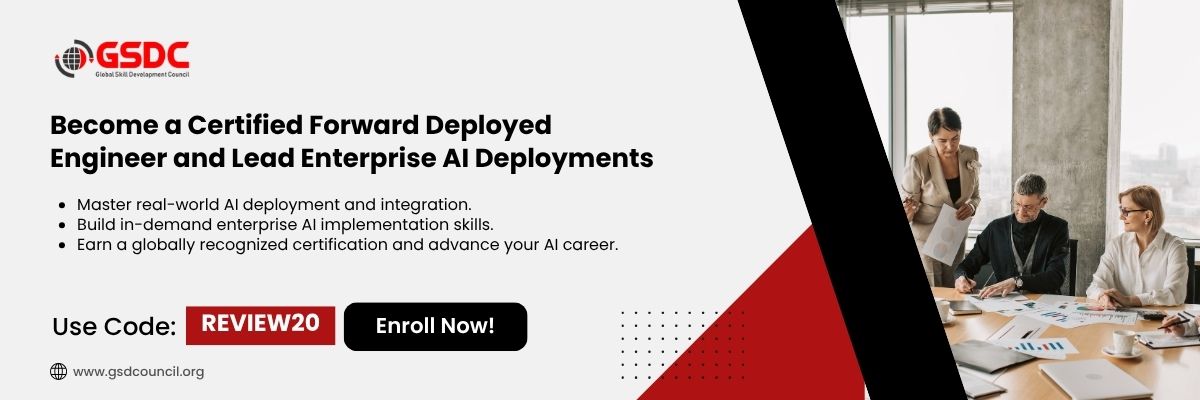 advance-your-career-with-gsdc-s-certified-forward-deployed-engineer-certification-cta
