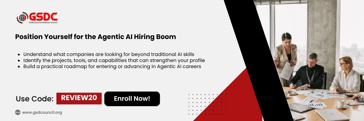 agentic-ai-hiring-boom-what-a-280-rise-in-jobs-means-for-your-career-cta