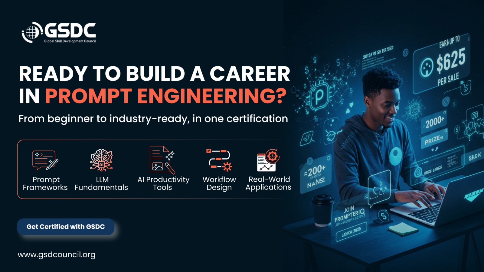 ai-career-in-prompt-engineering