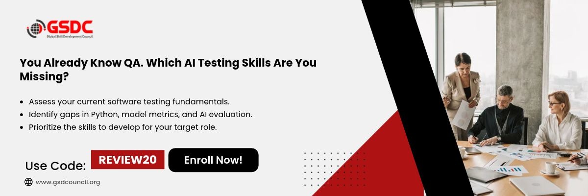 ai-in-software-testing-skills-to-move-from-qa-to-ai-tester-cta