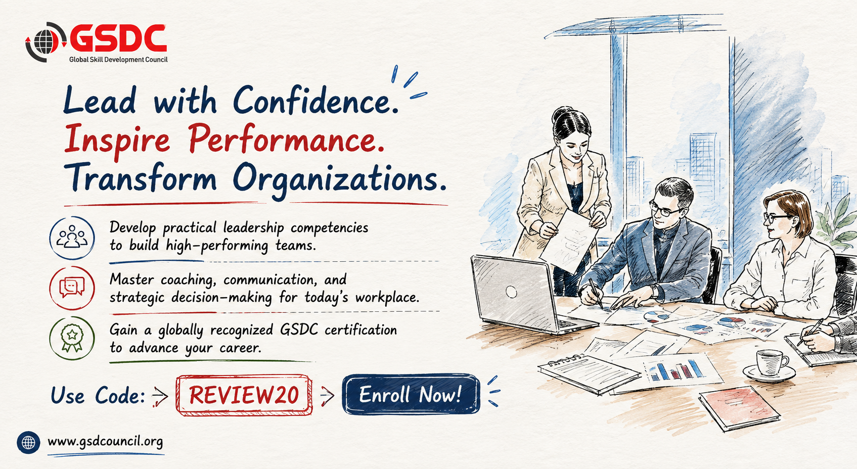 building-high-performance-organizations-via-structured-competency-development-cta