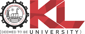 University logo 12