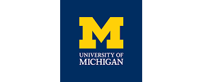 University logo 4