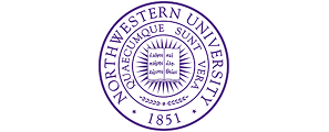 University logo 11