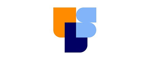 University logo 2