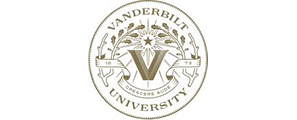 University logo 9
