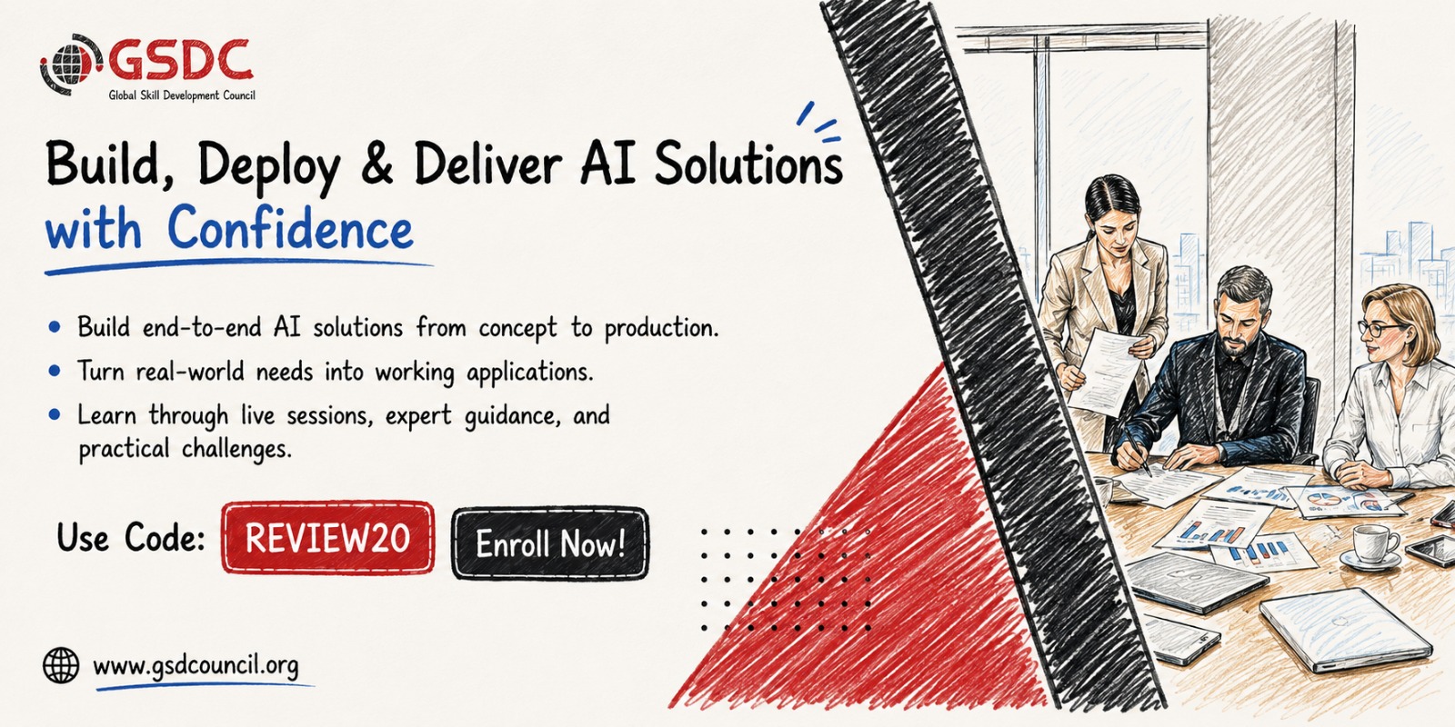 containerizing-ai-applications-for-consistent-deployment-across-different-environments-cta