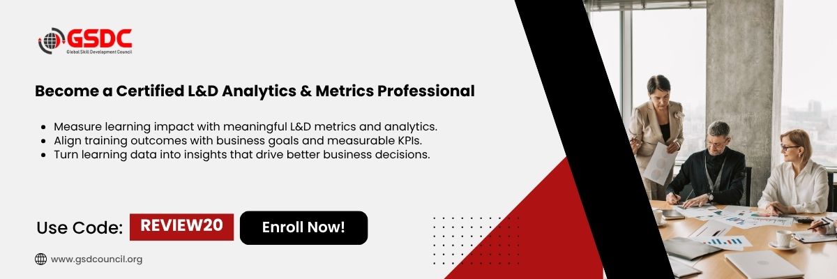 defining-the-right-l-d-metrics-that-matter-to-business-leaders-cta