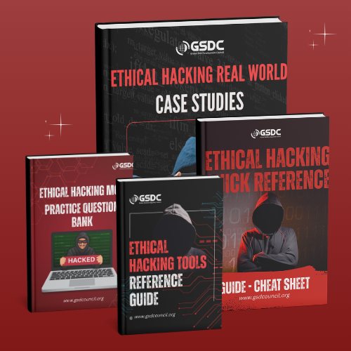 Ethical Hacking Foundation Guide