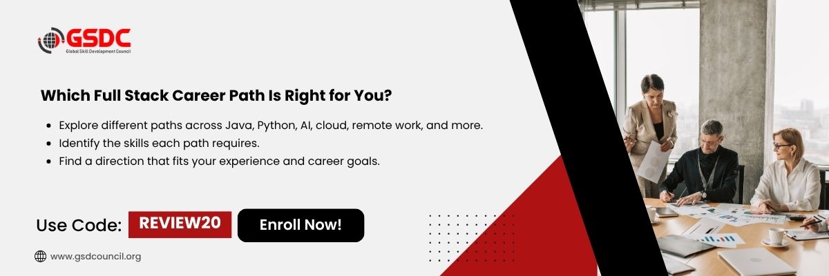 full-stack-developer-jobs-10-career-paths-shaping-the-market-cta