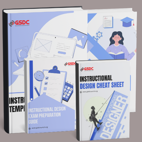 Instructional Design Toolkit