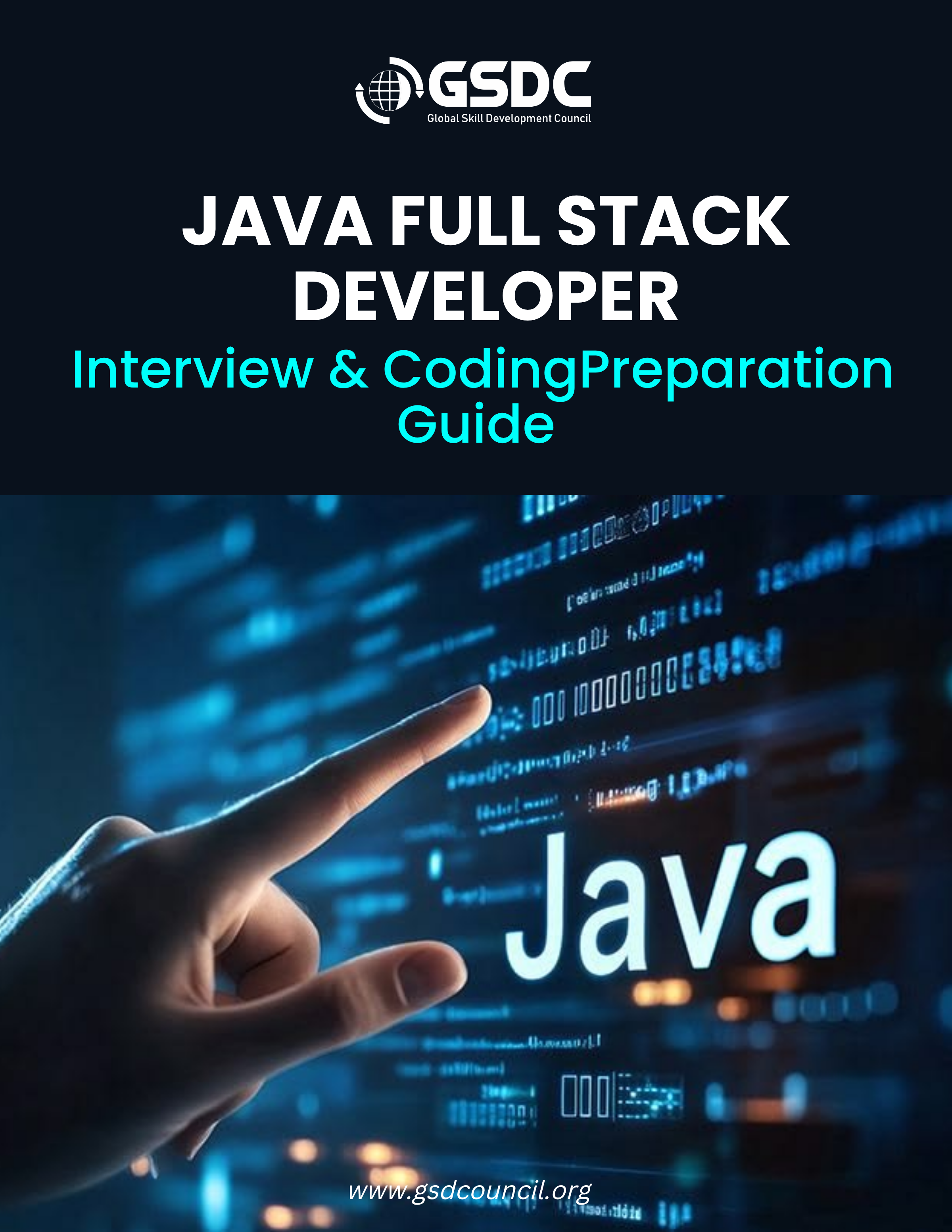 Ebook 4
