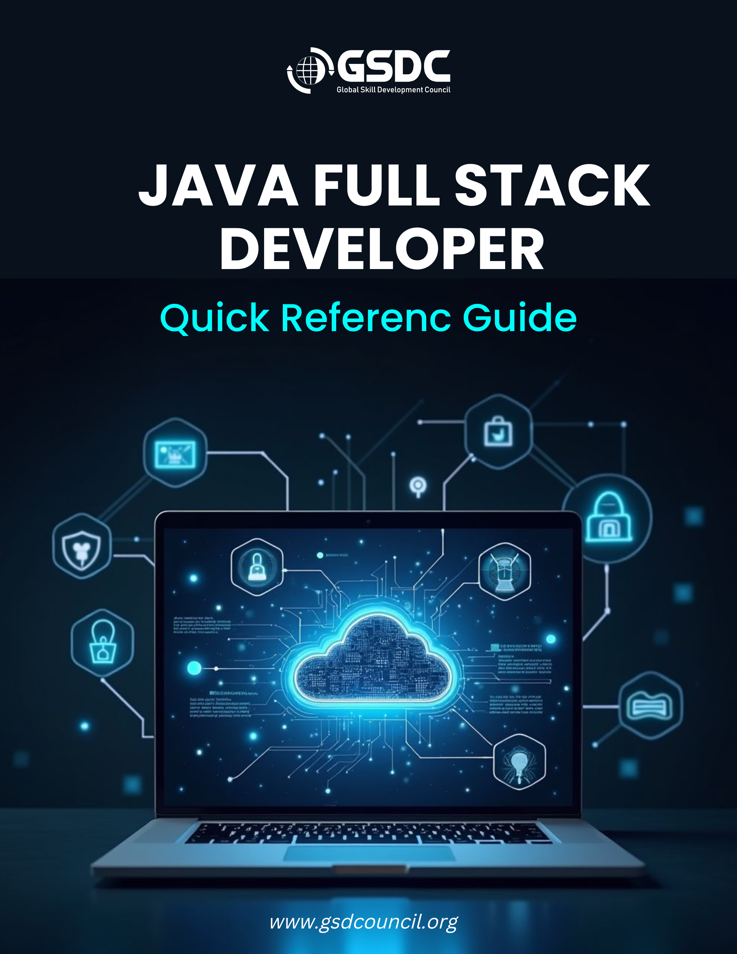 Ebook 1