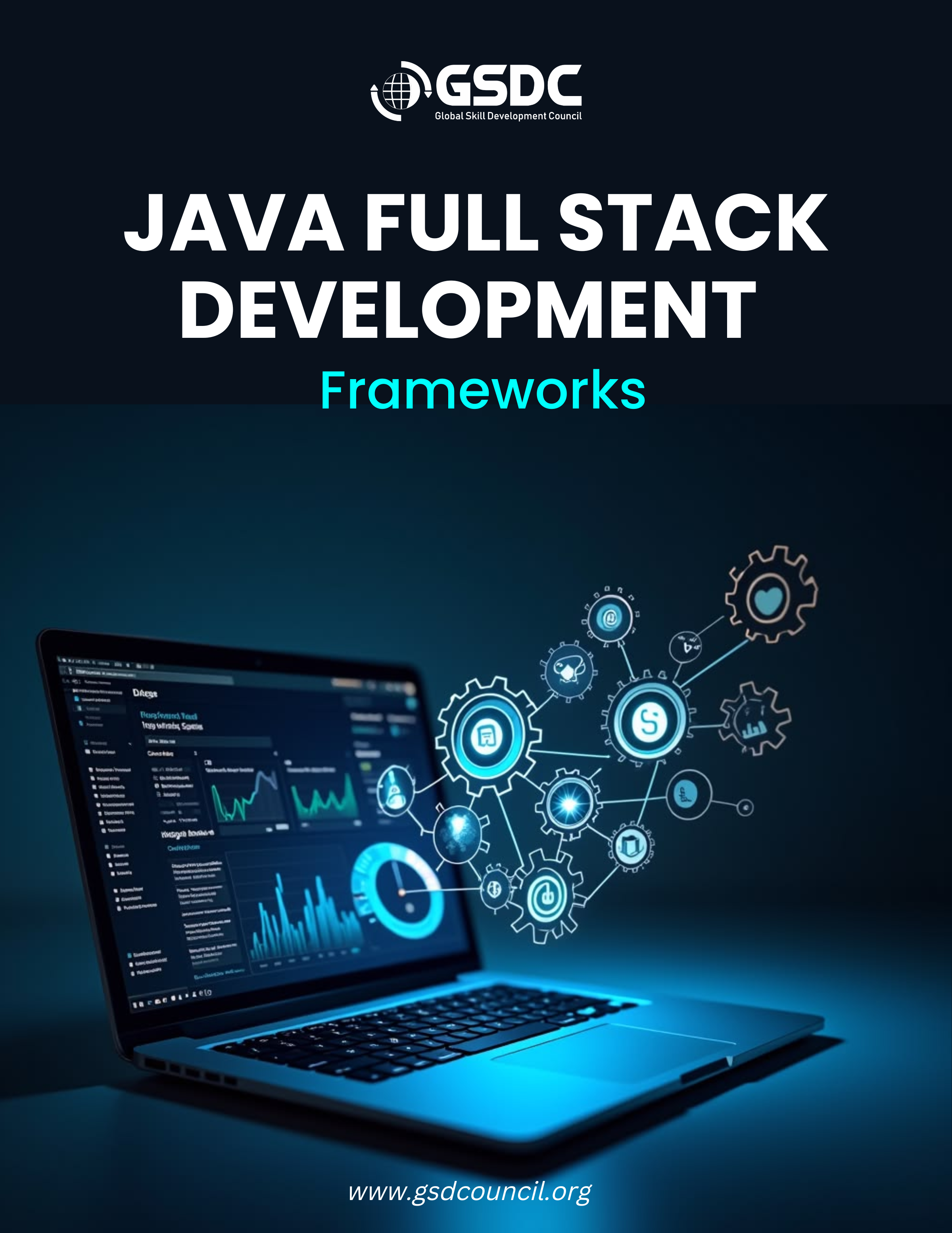 Ebook 2