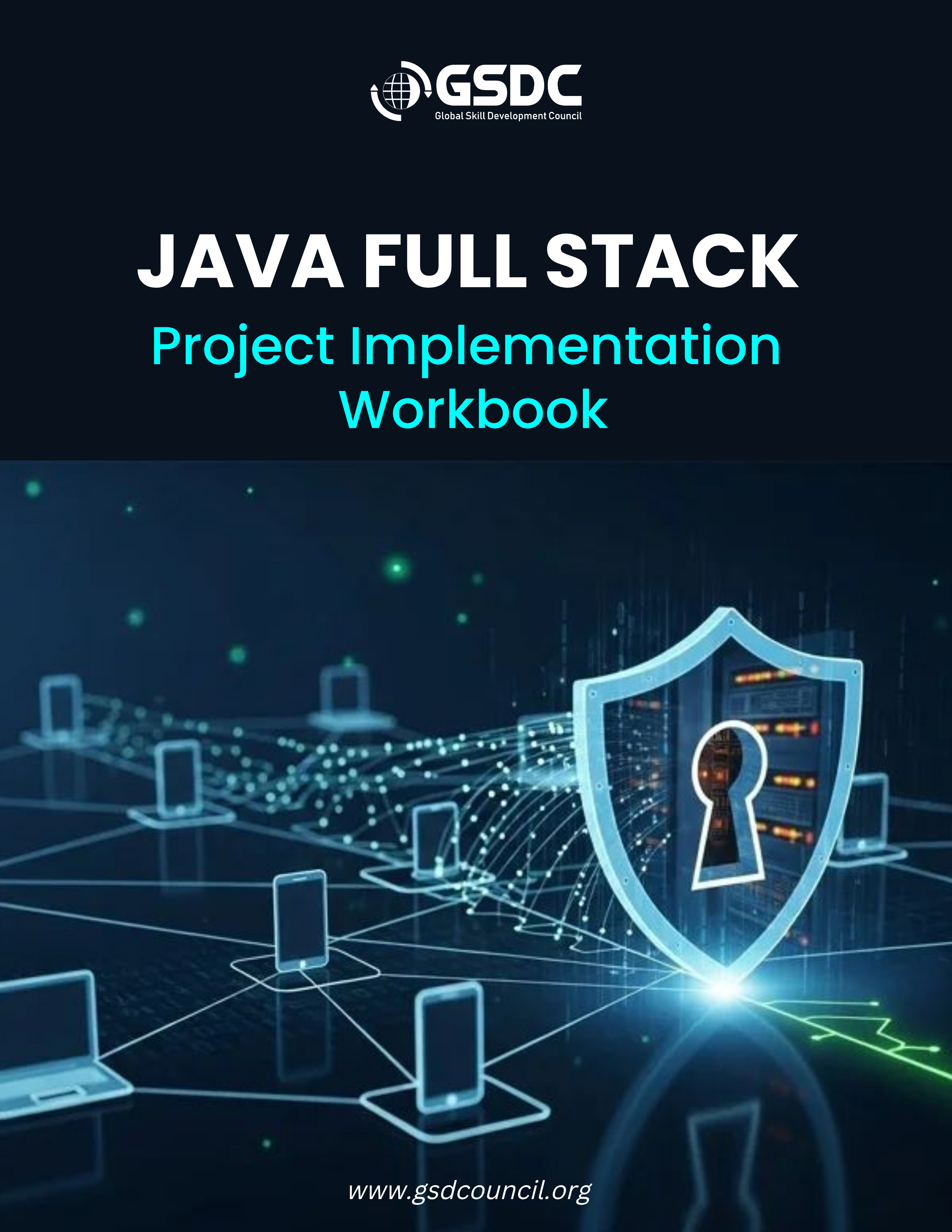 Ebook 3