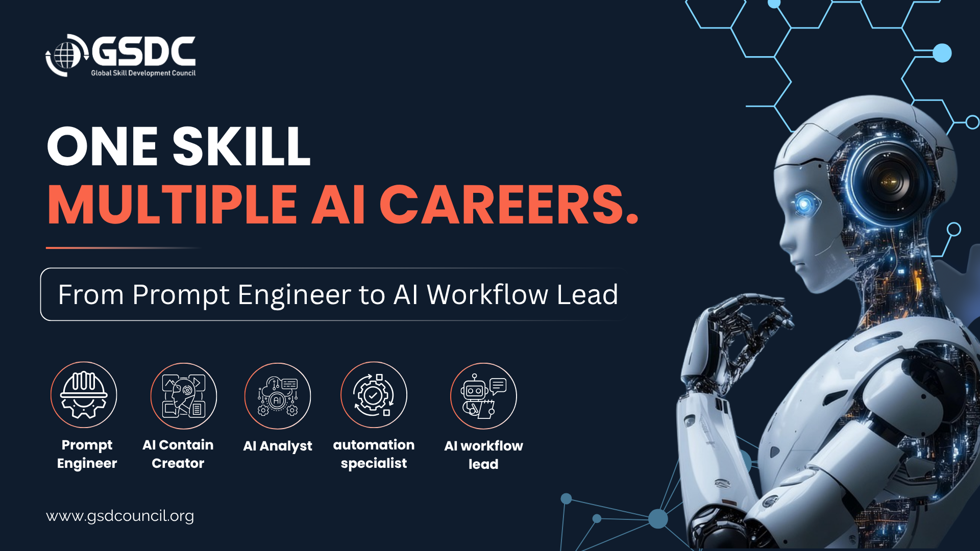 one-skill-multiple-careers