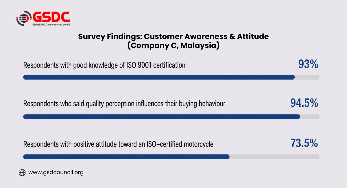 toyata-brand-sentiment-and-financiall-impact