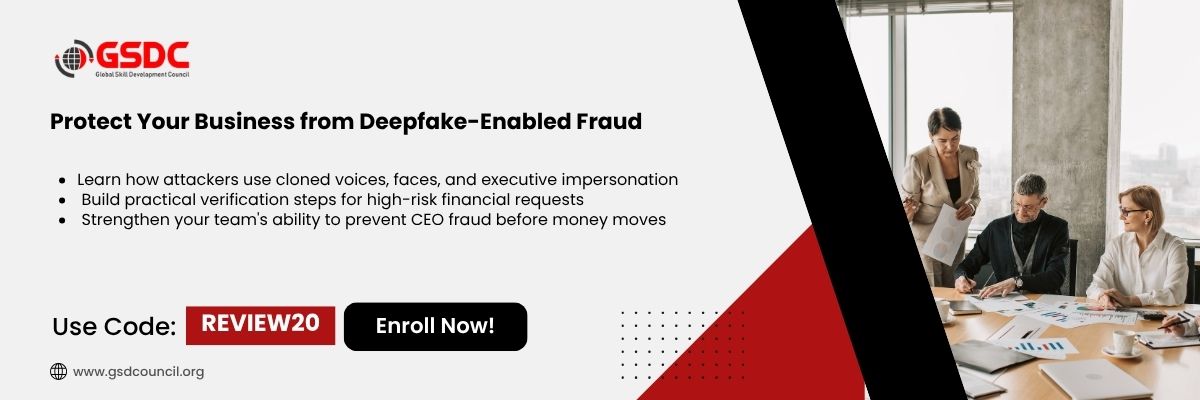 the-25-6-million-deepfake-call-that-changed-ceo-fraud-cta