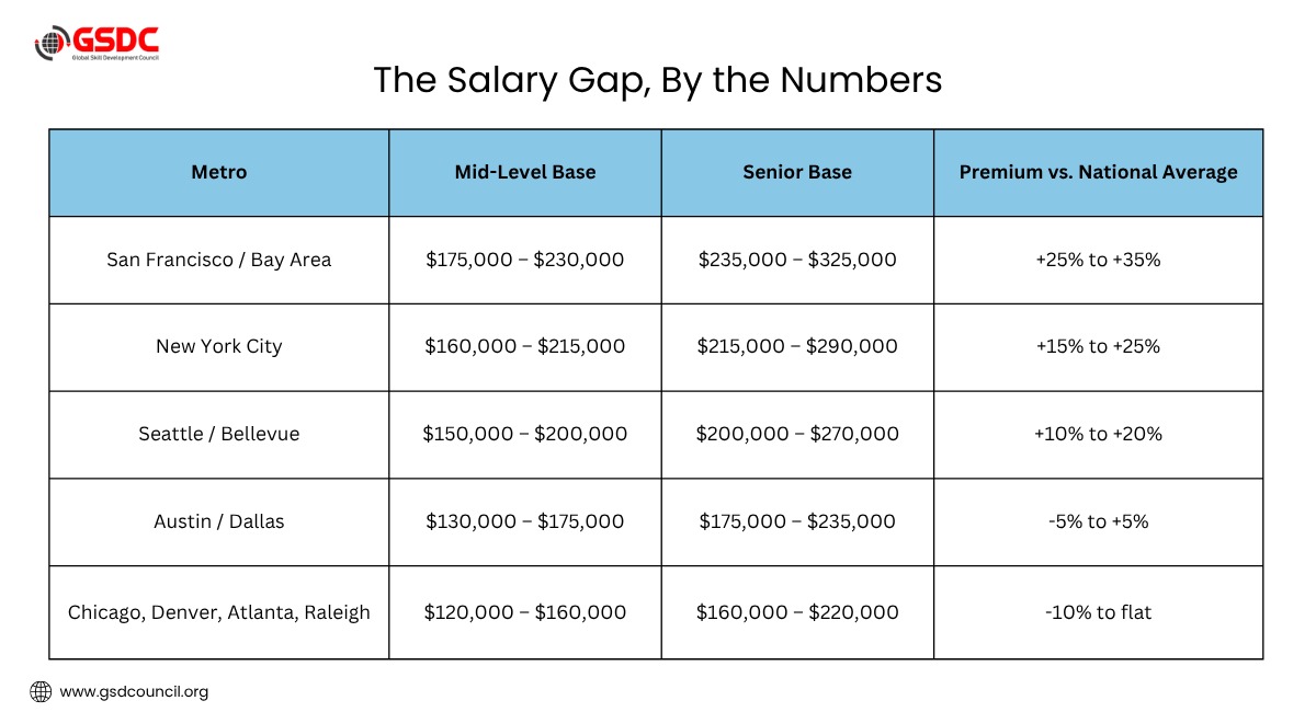 the-salary-gap-by-the-numbers