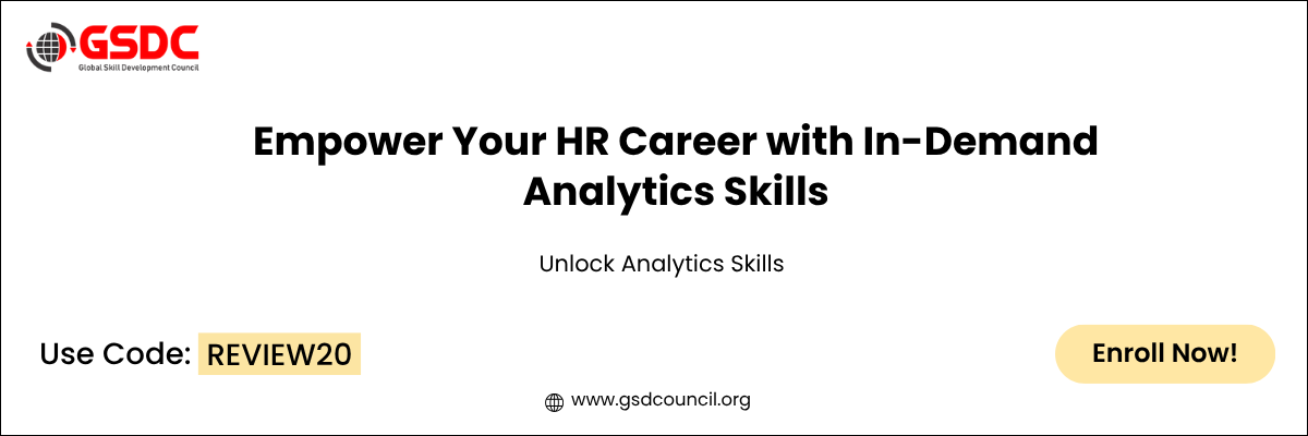 the-ultimate-career-path-guide-for-hr-professionals-in-the-age-of-hr-analytics-cta