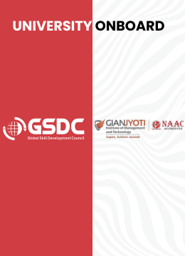 Gian Jyoti Institute of Management & Technology (GJIMT)