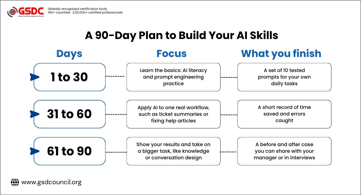 what-are-multi-agent-systems-in-customer-service-