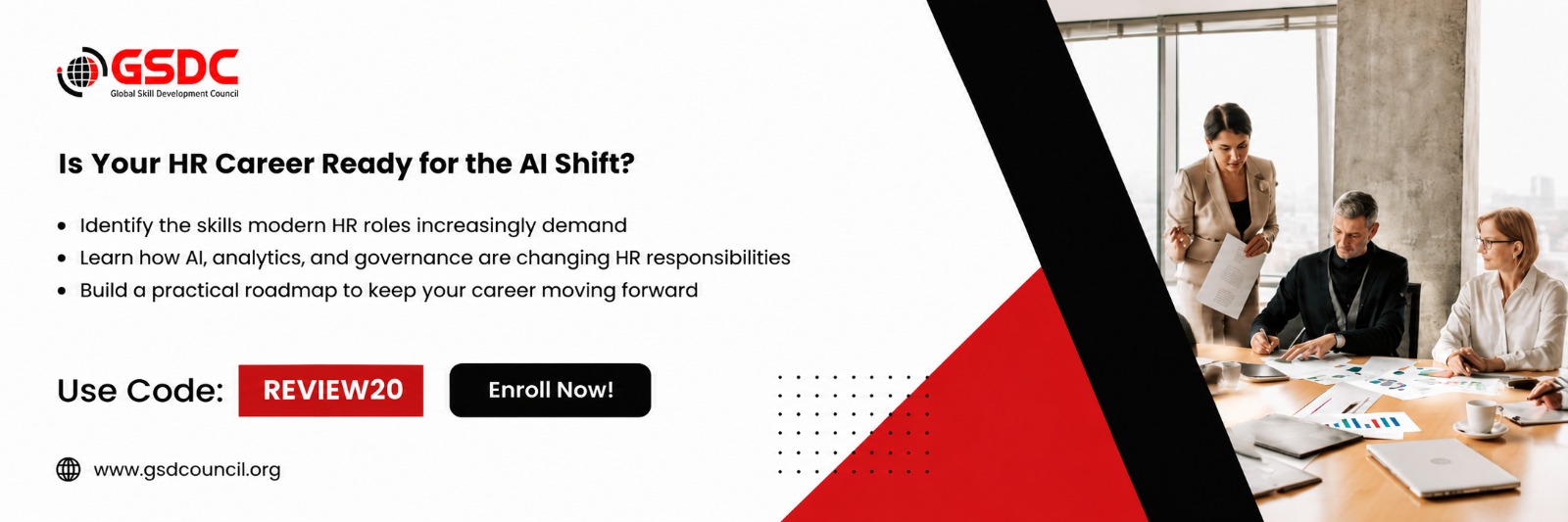 will-ai-replace-hr-how-ai-is-redefining-the-hr-role-cta
